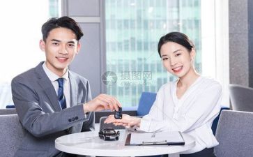 2024销售心得推荐5篇