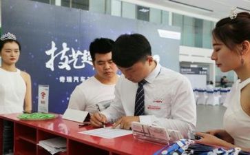 个人半年销售工作总结与计划8篇