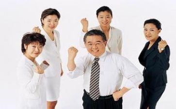 半年销售工作总结个人总结优质6篇