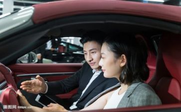 2023年销售岗工作计划优质8篇