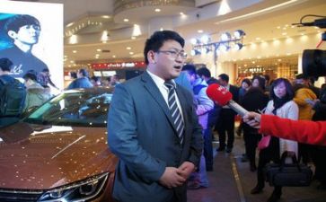 销售简短心得体会最新5篇