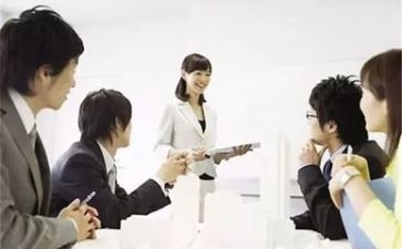 个人销售工作计划的范文最新5篇