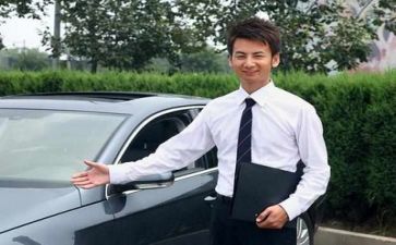 2023年销售岗工作计划优秀5篇
