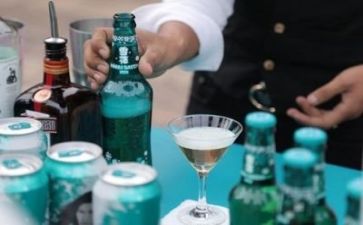 销售实习的个人总结7篇