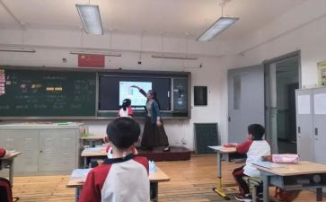 小数学教师个人总结参考5篇