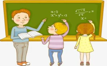 小数学教师个人总结精选7篇