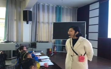 小数乘除法的教案8篇