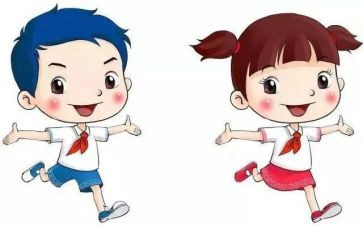小学心理教育总结7篇