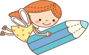 小学新教育培训心得体会通用8篇