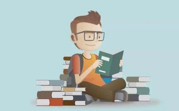我的学校作文小学生作文7篇