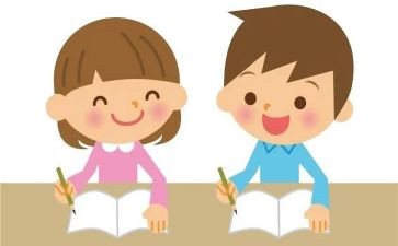 小学语文新教师培训心得优质5篇