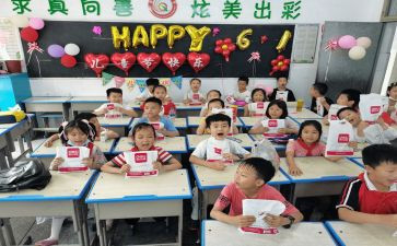 小学优秀教师年度总结6篇