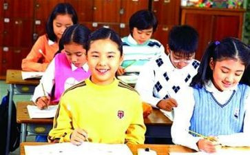 小学体育老师年终总结5篇