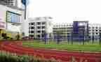 小学数学教师年终总结最新7篇