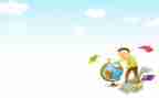 小学生写感恩作文7篇