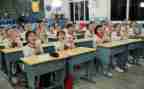 2024小学开学式讲话稿范文5篇