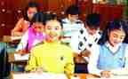 小学心理节活动总结通用8篇