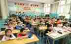 小学食品安全主题班会教案5篇