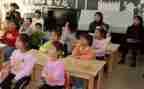 小学生关于安全的作文400字5篇