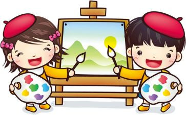 2023～2023小学德育工作计划推荐6篇