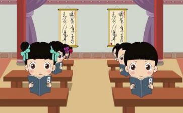 2023～2023小学德育工作计划优质5篇