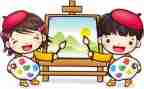 2023～2023小学德育工作计划推荐6篇