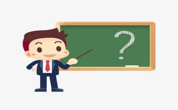 中小学教师信息技术培训研修总结8篇