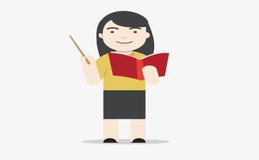 个人总结小学教师个人总结8篇