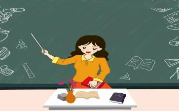 小学教师个人年度考核个人总结模板8篇