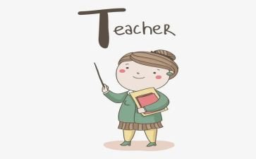 小学教师体育工作总结模板5篇