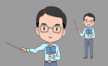 中小学教师网络培训研修总结5篇