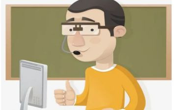 小学教师个人年度考核个人总结5篇