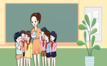 小学教师年度总结个人总结最新5篇