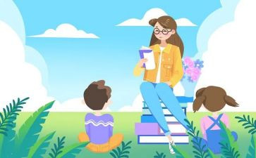 个人履职与总结小学教师7篇