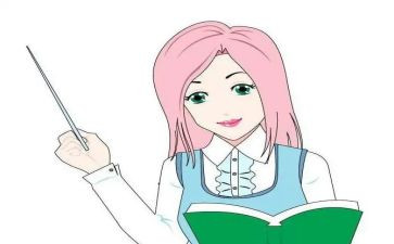 新学期小学教师工作计划5篇