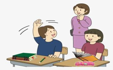 年度考核小学教师个人总结7篇