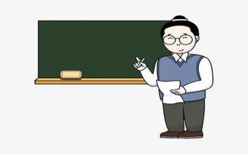 小学教师个人年度工作总结5篇