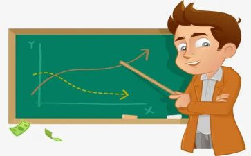 年度考核个人总结小学教师通用8篇