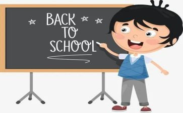 小学教师个人年度工作总结精选6篇