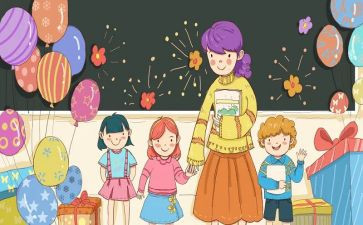 小学教师体育工作总结优秀7篇