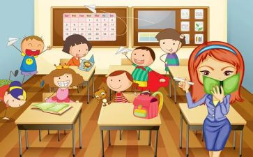 小学教师年度总结个人总结通用6篇
