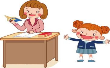 小学教师前半学期工作总结优质6篇