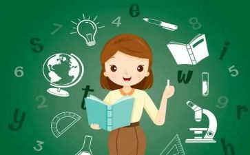 小学教师个人年度考核个人总结推荐7篇