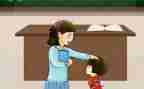 小学教师评职称个人总结范文8篇