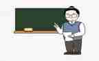 小学教师个人年度工作总结5篇