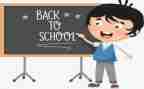 小学教师工作个人总结范文最新5篇
