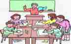 年度考核个人总结小学教师5篇