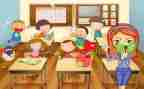 小学教师研修培训总结7篇