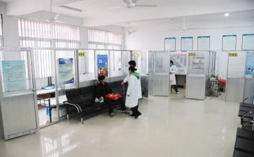 校医工作总结范文7篇