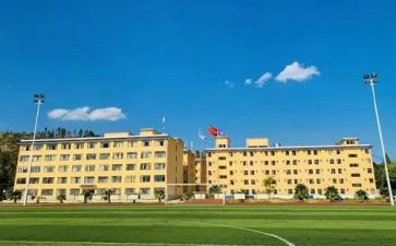 校友工作工作计划8篇